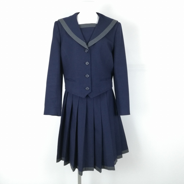新品】☆新品 志田未来 Mirai Shida K-SHOP限定 ポスター ☆2種類