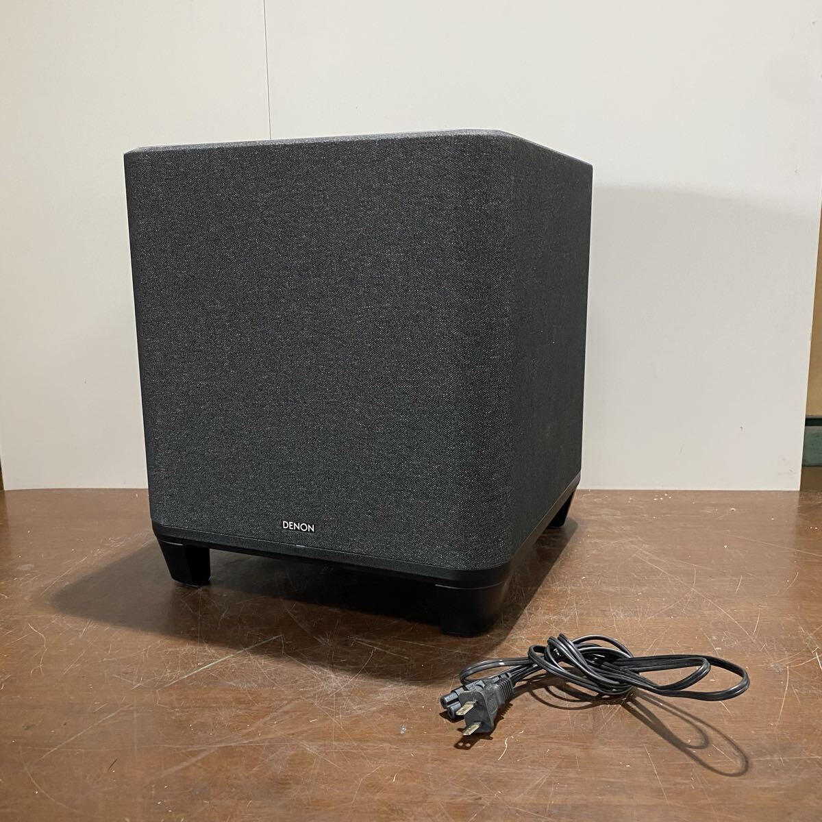 DENON ◇ デノン 2ウェイスピーカー ◇◇◇ SC-M500 ◇◇◇ ペア ◇ SC