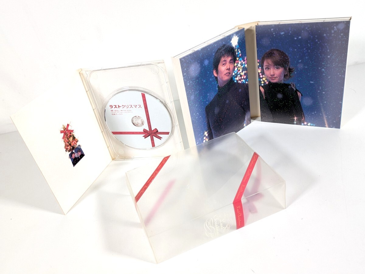 中古】【ノベライズ】TBS系放送ドラマ『スウィートシーズン』青柳