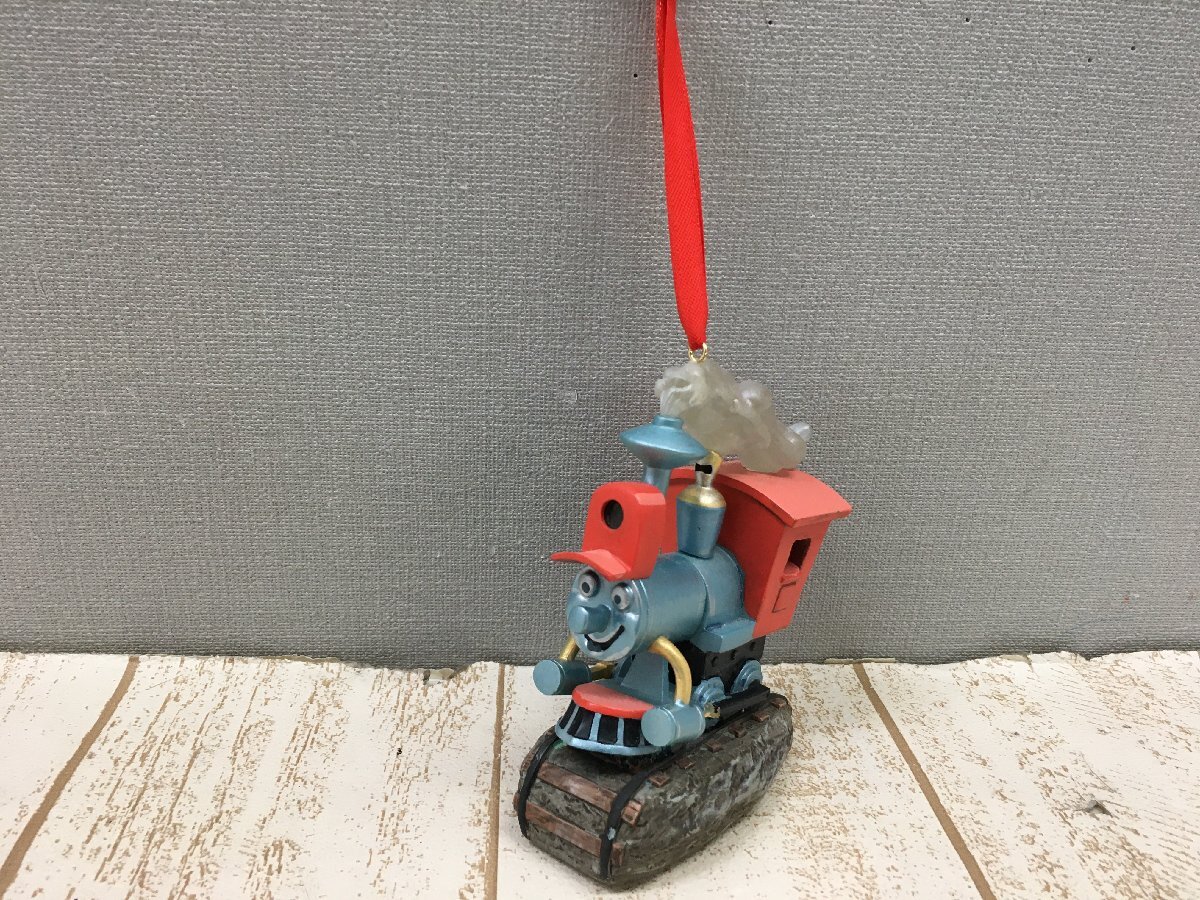 美品 ディズニー ダンボ オルゴール 小物入れ ジュエリーボックス 曲