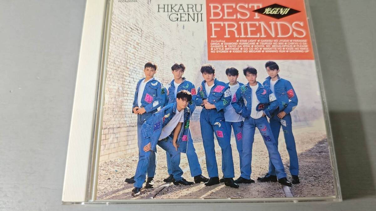 中古】CD SAY'S「Myこれ！クション SAY'S BEST」帯付/ベストアルバム