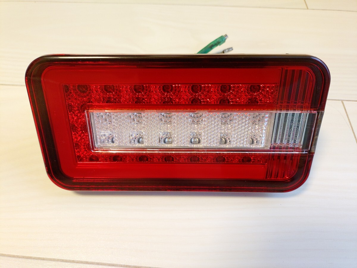 アウトクラスカーズ フロントグリル ジムニー jb64 jb74 用 ASA樹脂