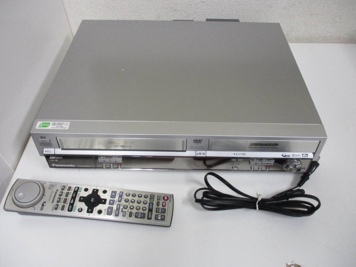 M80104☆パナソニック VIERA 32型液晶テレビ TH-32LX30 2004年製（難有