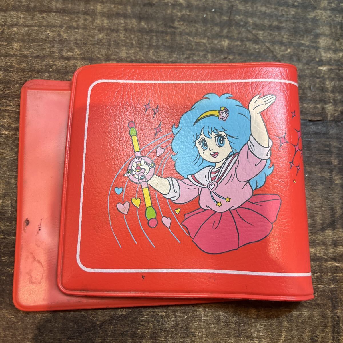 赤ちゃんと僕 チューしてみのくん BANDAI 1996年 当時物！希少！羅川