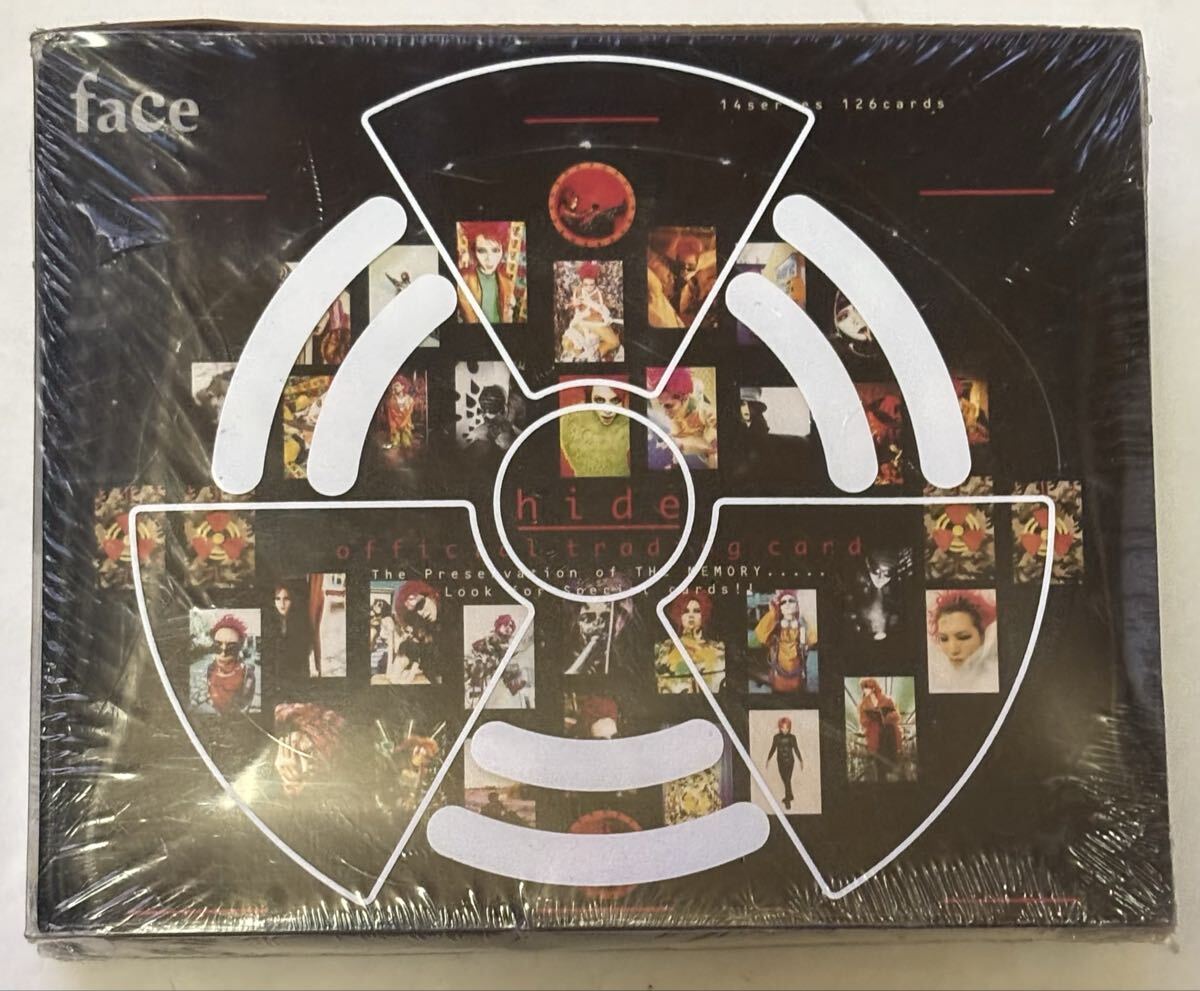中古】☆【神レア◇美品】☆X JAPAN hide☆イエローハートPHS☆携帯