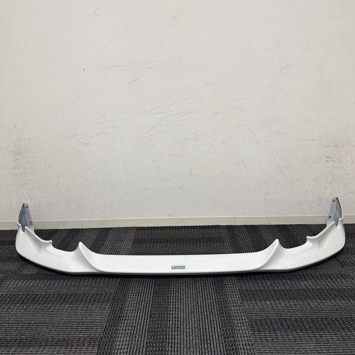 良品 プリウスα ZVW40/41 純正リアスポイラー76891-47040 【公式通販】