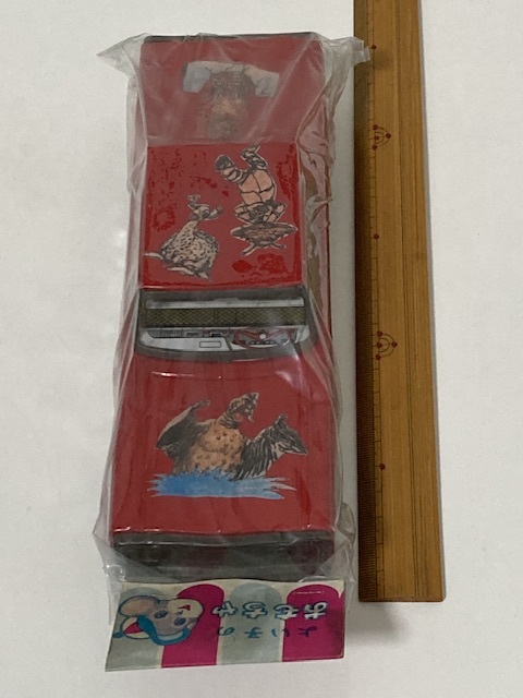 中古】0116-306◎当時物 軍人合わせ 未裁断シート 2種類 合計約100枚