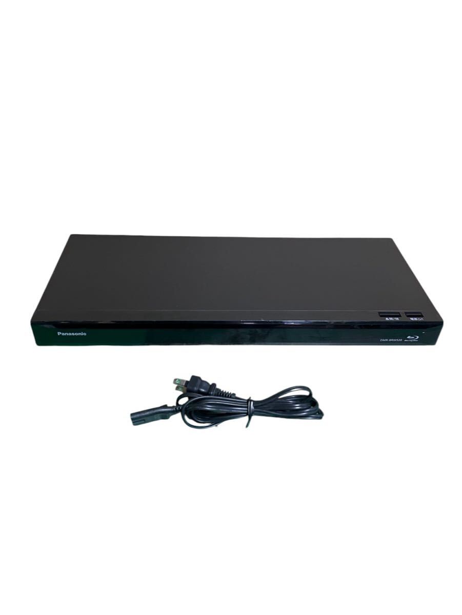 FUNAI 船井電機 フナイ 液晶テレビ FL-43UB4000 43V型 2017年製 miniB
