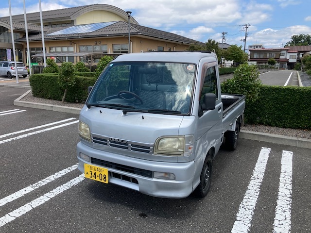 ☆ 小堀進 ◇ 秩父嶺初夏 ◇ 水彩画 ◇ 色紙 ◇ 直筆サイン入り ◇ 激