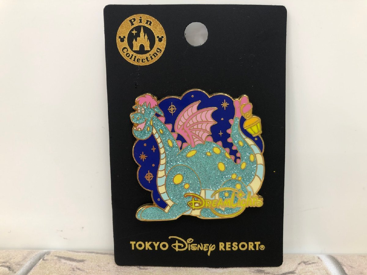 新品】当時物 2000ピース ジグソーパズル エレクトリカルパレード