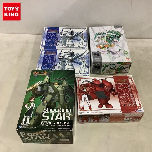 中古】◇【DVD 中古 邦画 ☆「さらば愛しき人よ/ (北米版)(リージョン1