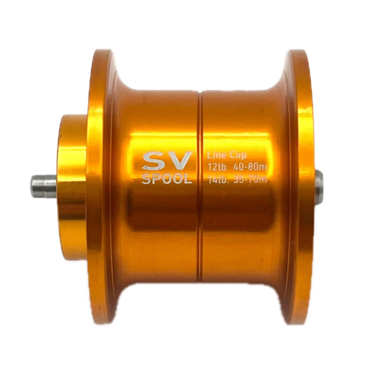 中古】【ダイワ】 ミリオネアSW 103 ハンドルカスタム（GSK 魚心観）＋