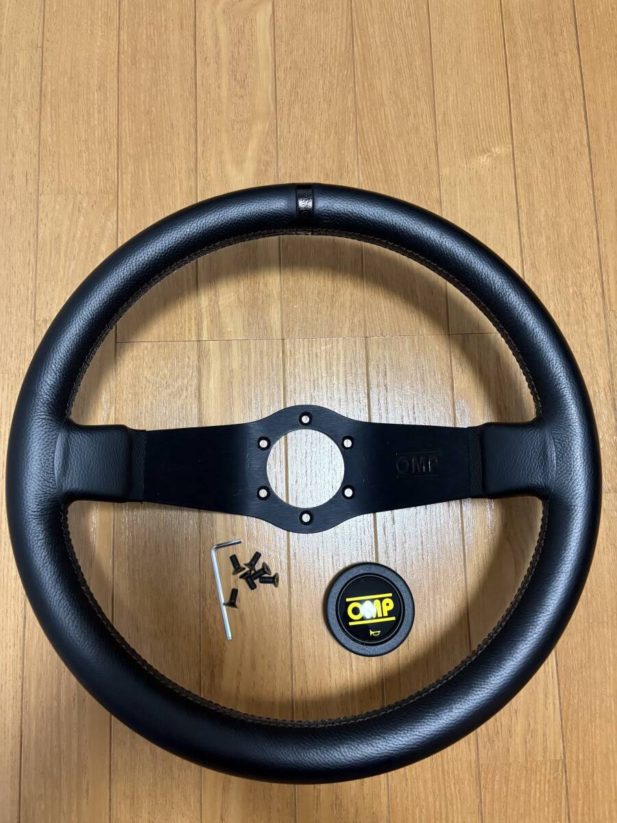 MOMO RALLY2000 絶版リメイク品 MOMO Japan Official | Did you know