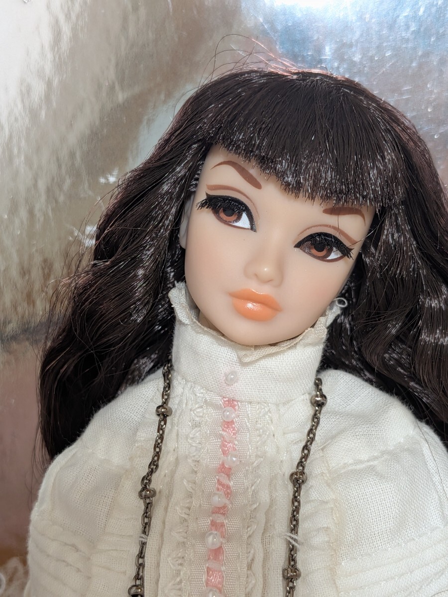 LD グッドモーニング アルテア Good Morning ARTHEAの落札情報詳細