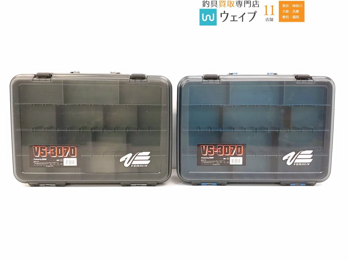 中古】ジグミノー バーサス80 グリーンシェル 約32g 海サクラの落札