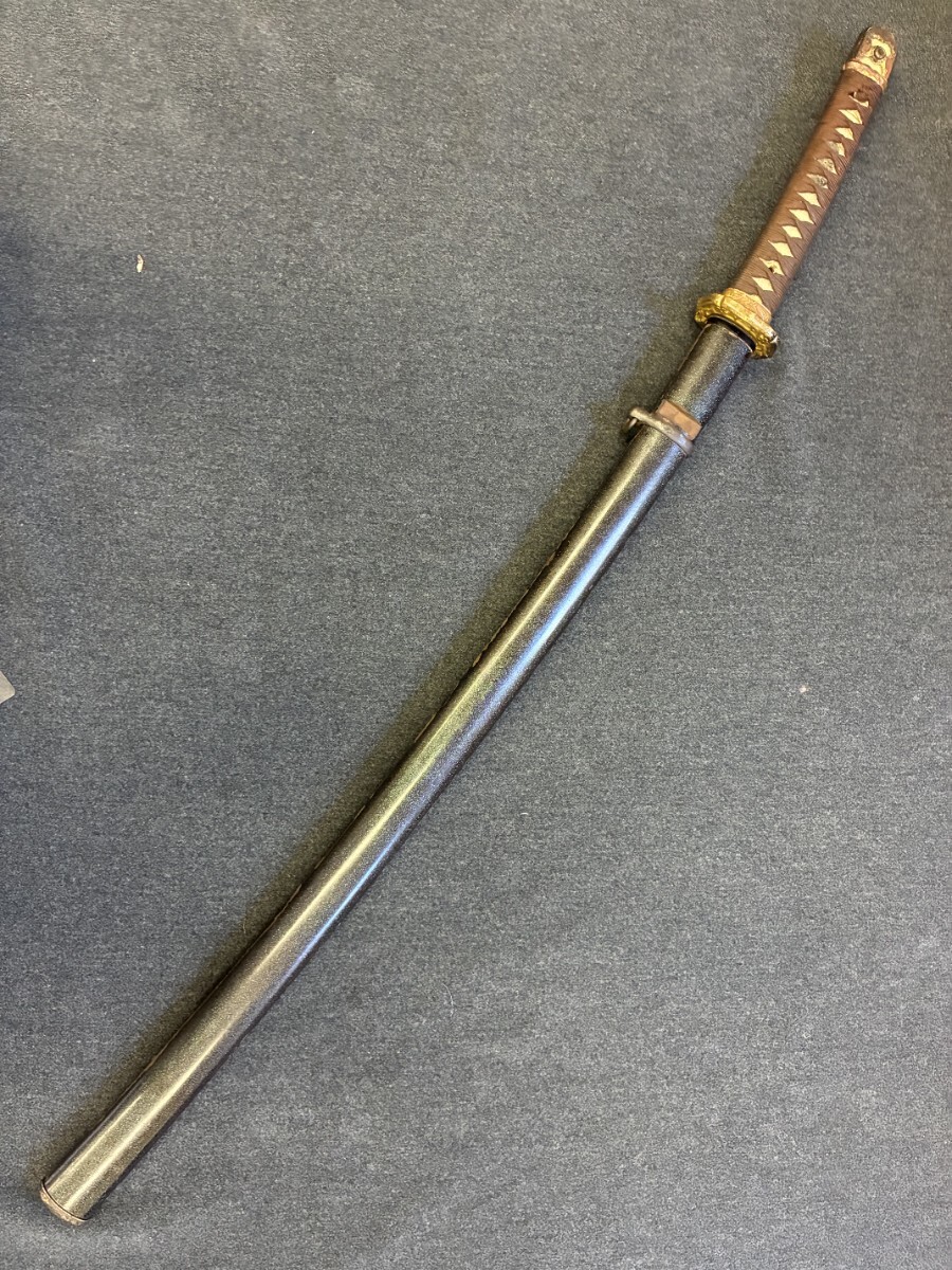 中古】E726 蓑2点/藁蓑/マタギ/古道具/古民具/ 雨具/ 防寒具/古物