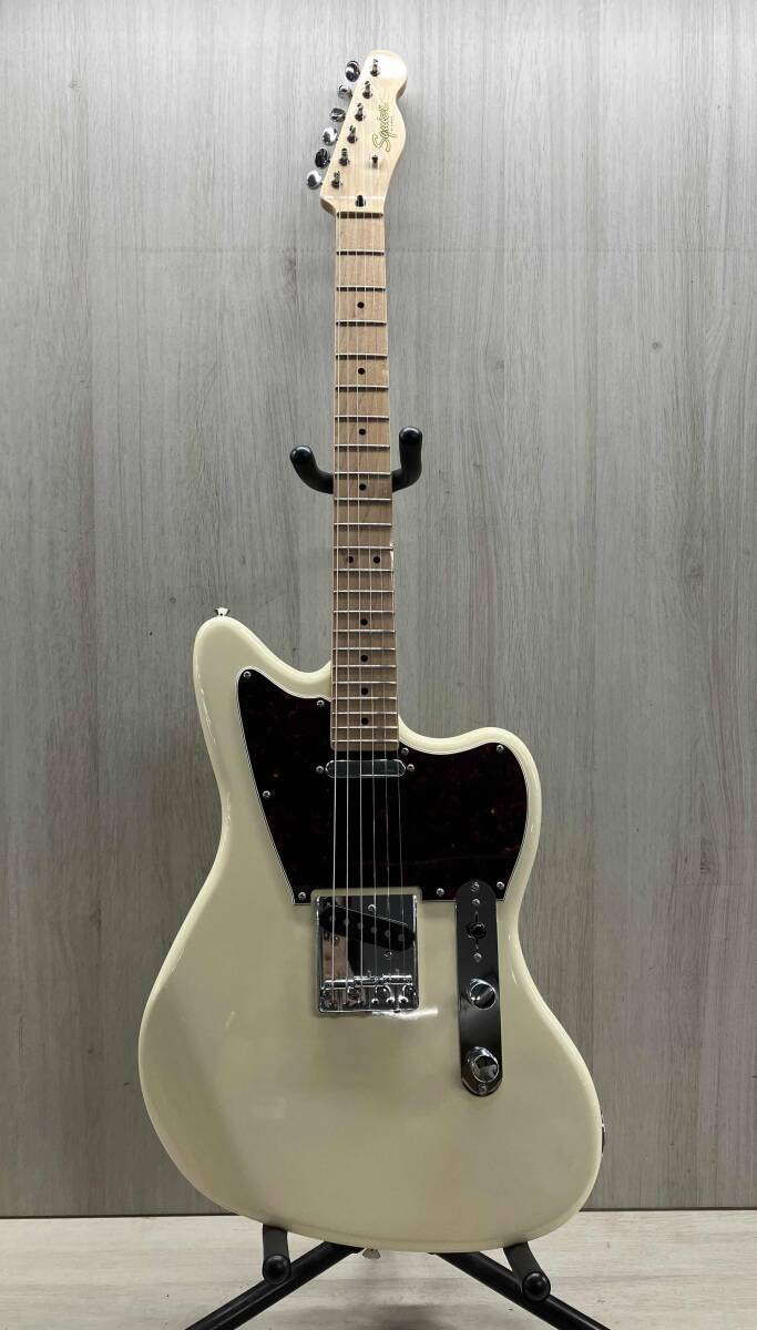 custom telemaster reverseの落札情報詳細 - Yahoo!オークション落札