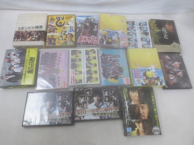 中古】初回帯付!! 566 feat,中野さゆり／小室哲哉 金田一少年の事件簿