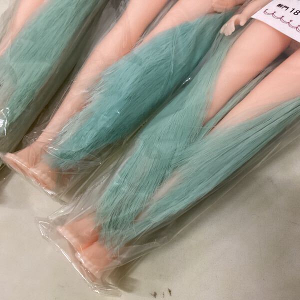 新品】海松 珊瑚 レインボーコーラル 深海の宝石 34mm玉 39g 微笑み玉