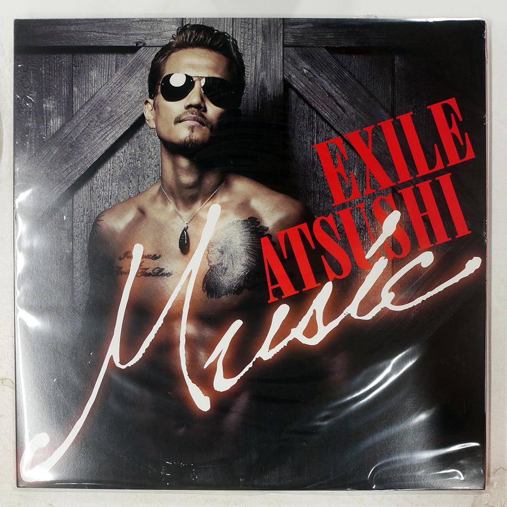中古】Enasoluna ターコイズ ショートロザリオ ネックレス 【EXILE