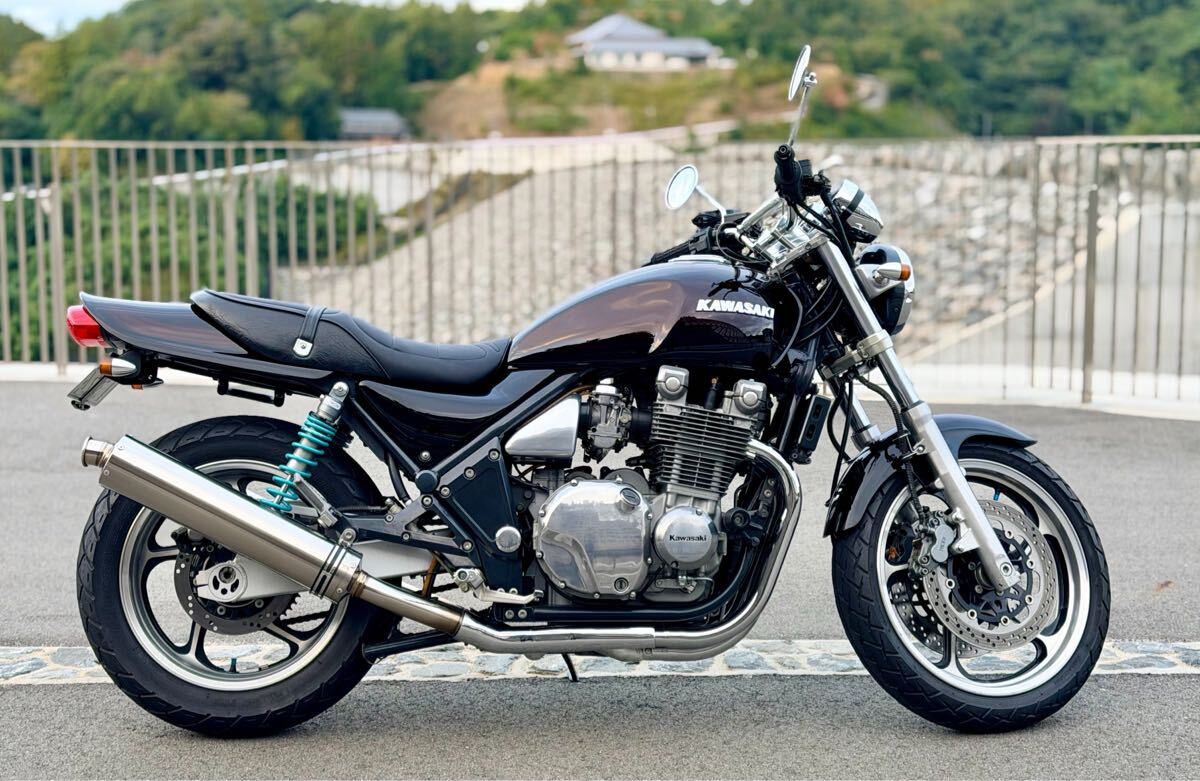 新品】塗装いたします。エイプ50用 Z2仕様外装セット！(火の玉) 色変