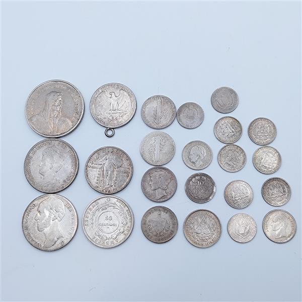 中古】オランダ 旧紙幣 合計445ギルダーの落札情報詳細 - Yahoo