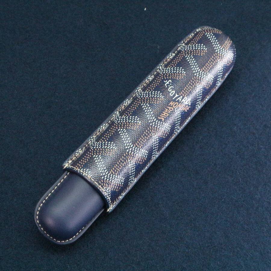 V889. REUGE リュージュ からくり オルゴール 大理石 イタリア製 葉巻