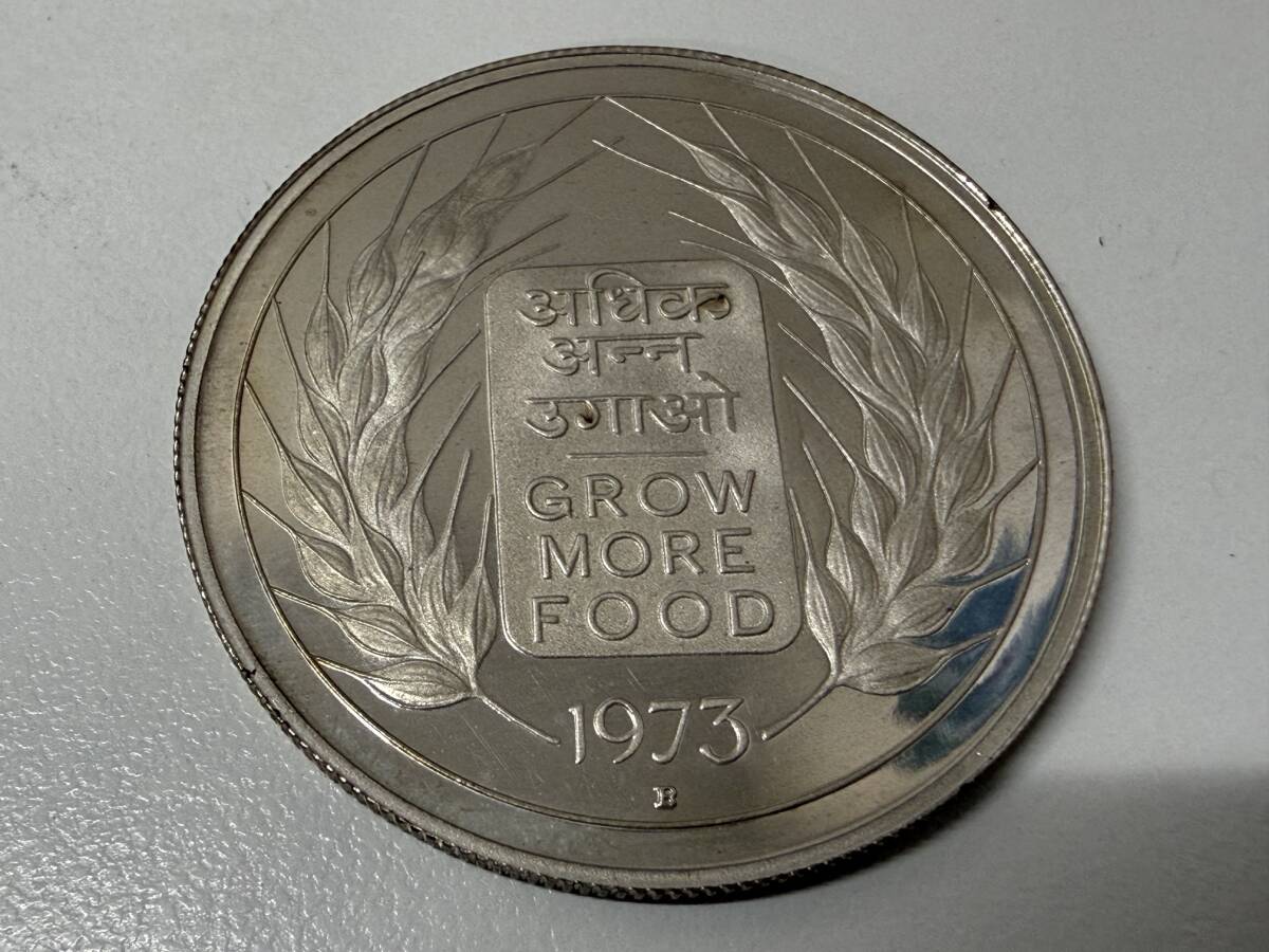 インド 古銭 硬貨 3119g ルピー パイサ まとめ売り インド 古銭 硬貨