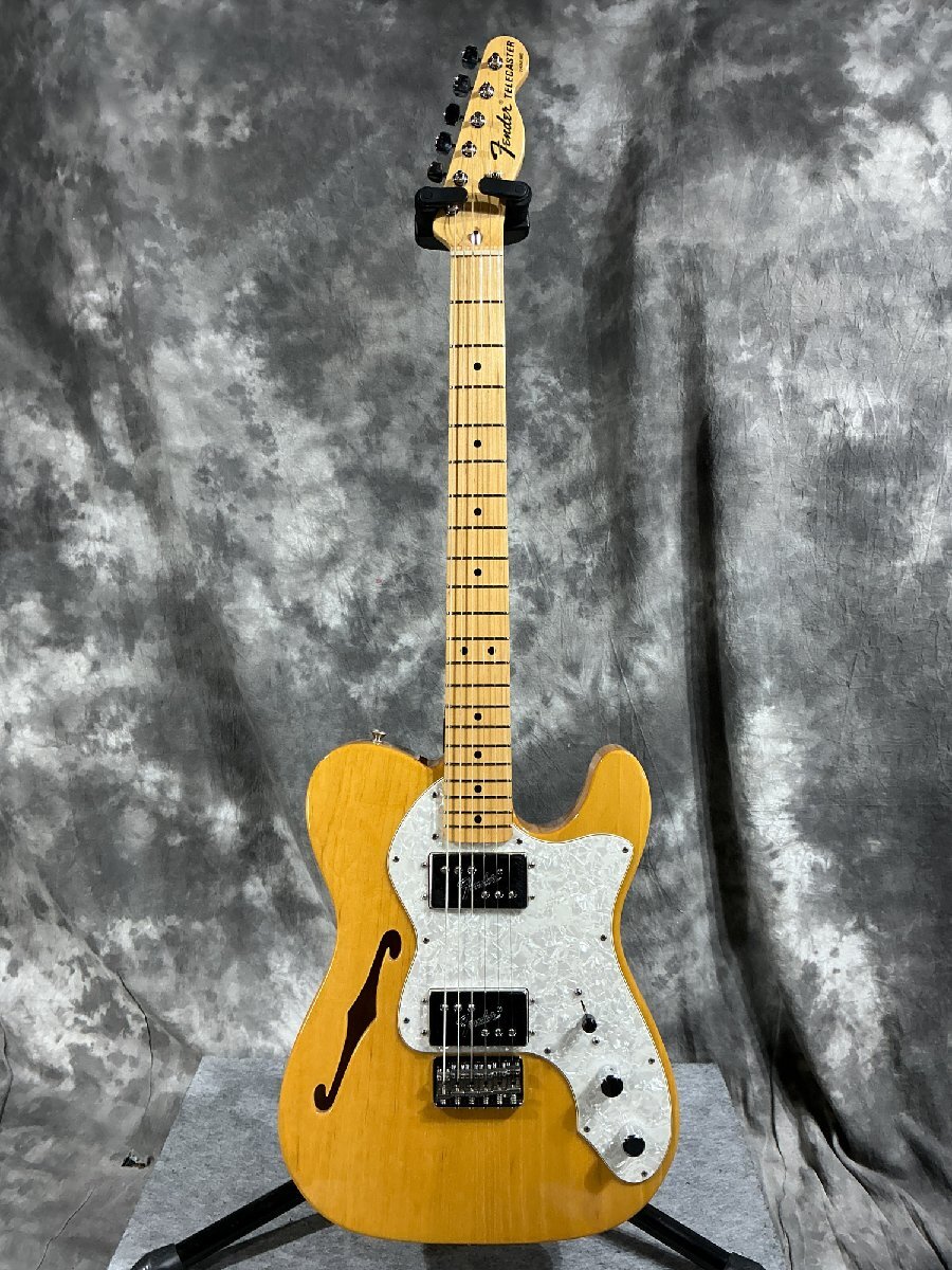 中古】Monogram◇シンラインType【MGT-TH】モノグラム◇Thinline