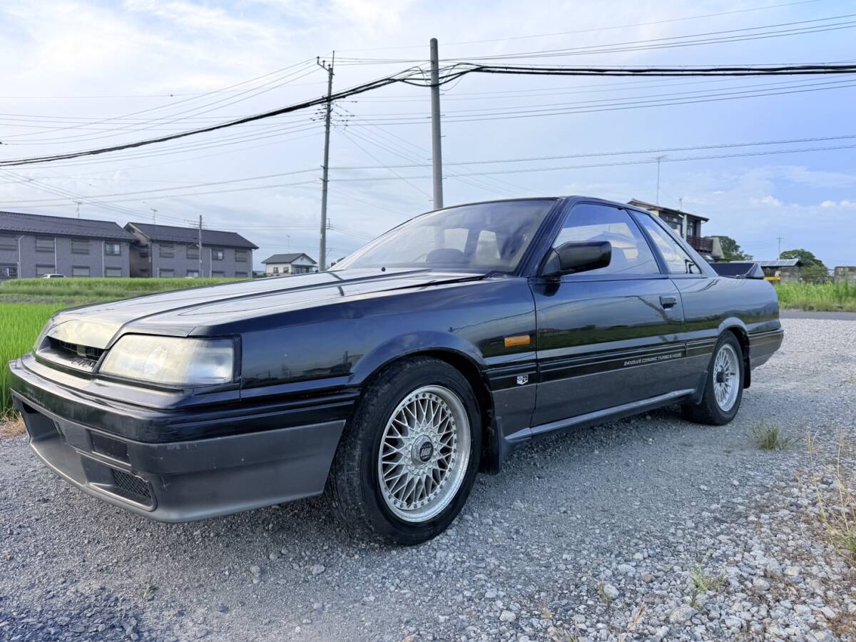 値引き済み ホットワークス 2002 ブリッツ ER34 K5-660R 野村謙 中古】1/64 ホットワークス ブリッツ スカイライン ER34 K5-660R 仕様