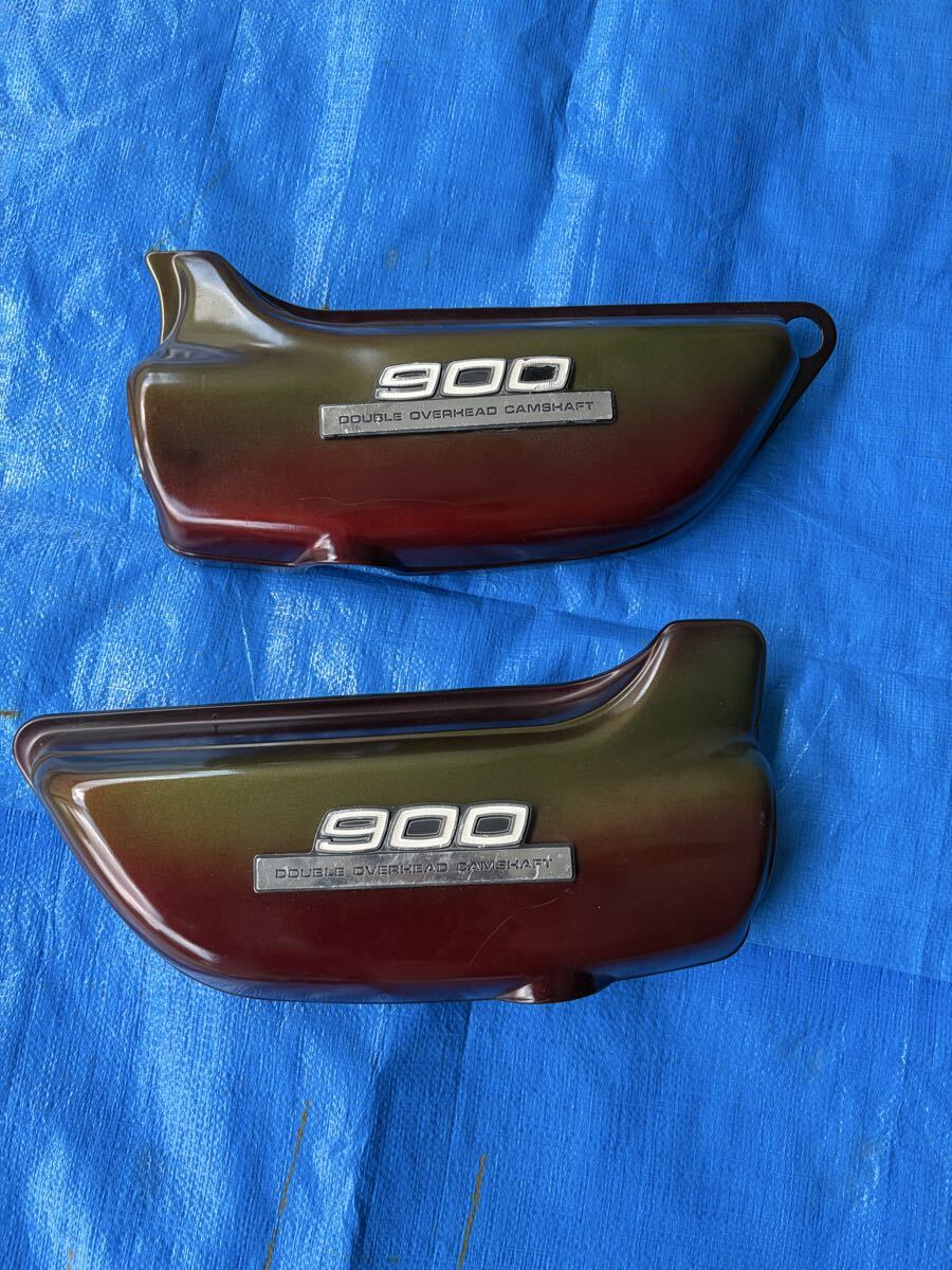 新品】C367・ピンバッジ カワサキ 750RS Z2 DOHCロゴ KAWASAKI ZⅡ 750