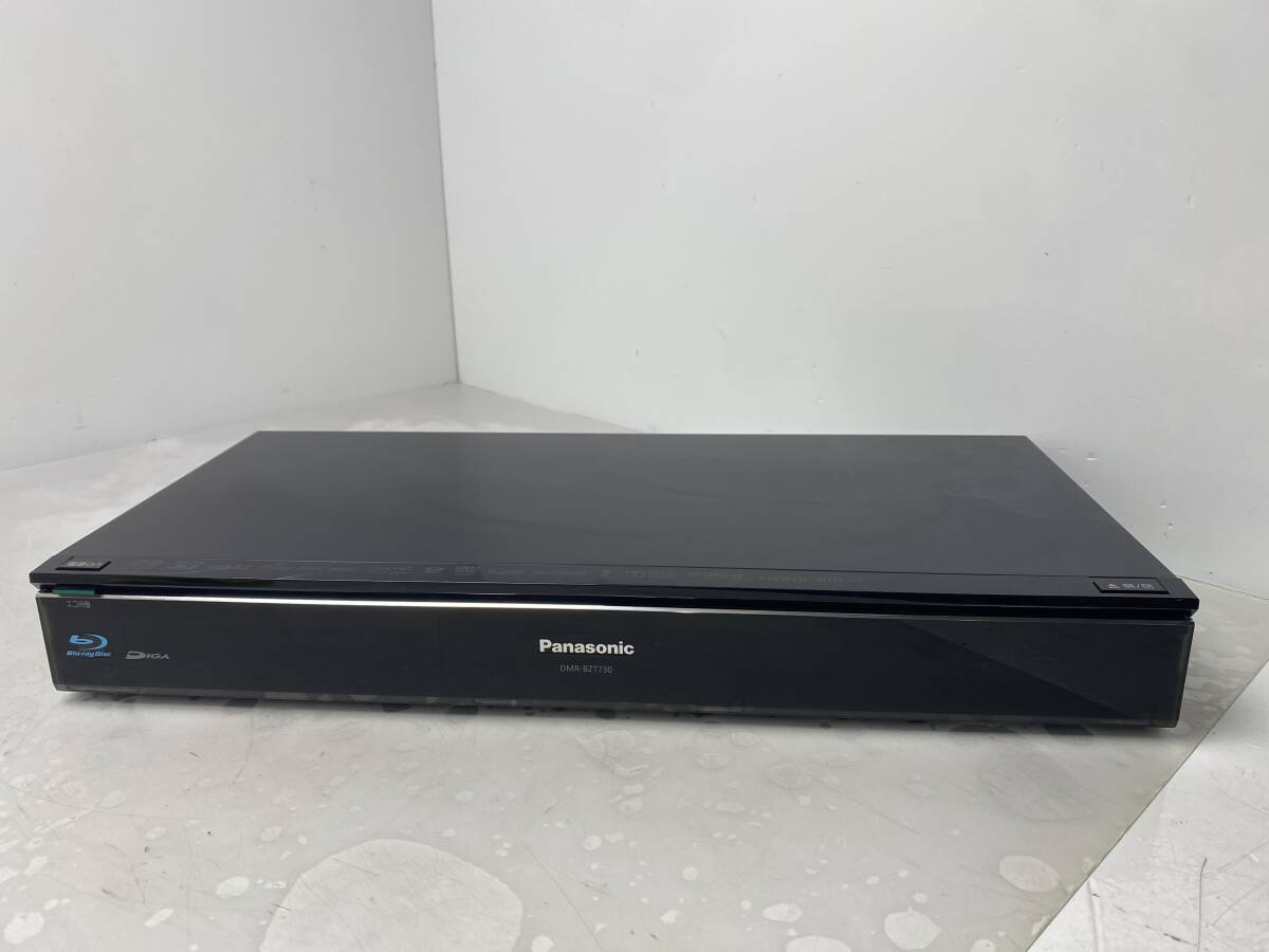 中古】Panasonic パナソニック エアシス 掃除機 サイクロンクリーナー