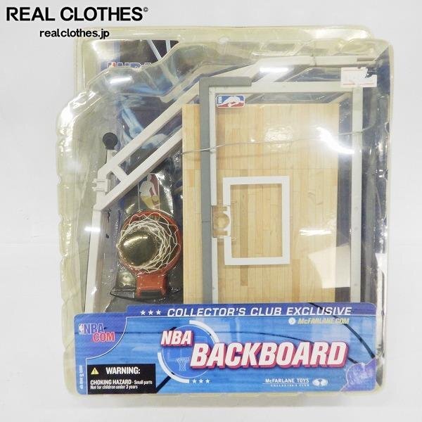 中古】MATRIX APU マトリックス ミフネ センチネル マクファーレン