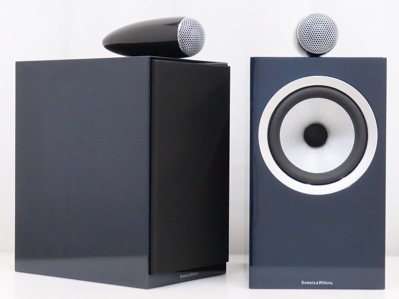 ○ AIWA CDS-777用 3WAY スピーカーシステム SX-S777 6Ω 100W 中古 美