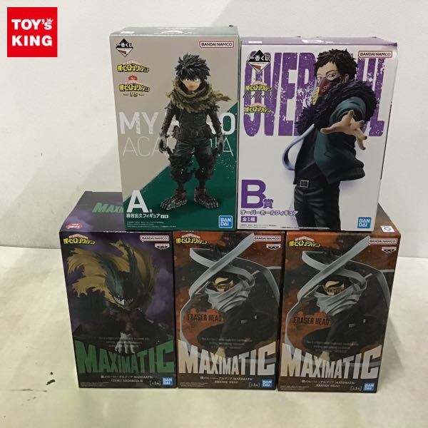 新品】僕のヒーローアカデミア コレクション 缶バッジ 第4弾