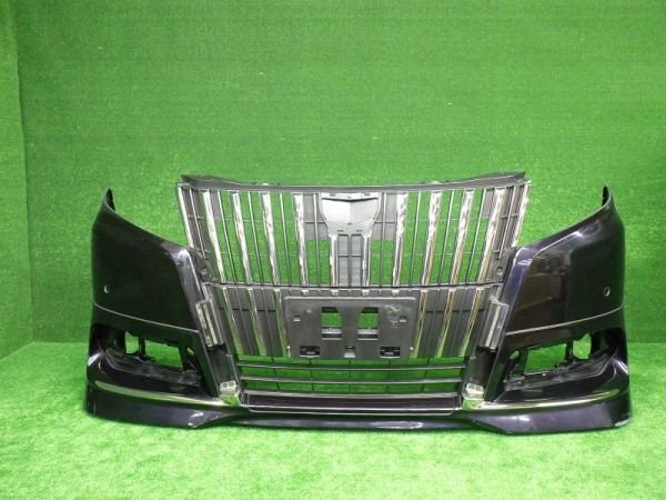 新品】新品 トヨタ 純正 DOP用 バックカメラ ヴォクシー / ノア