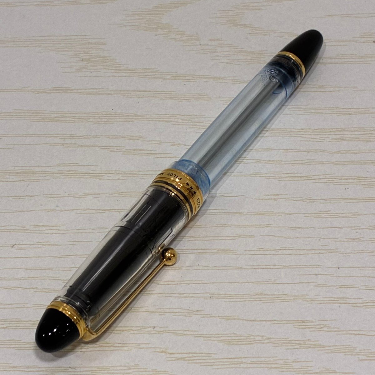 △E78 日航JAL 帽子 (鶴丸) 2個 など 11点 まとめ 希少 コレクション