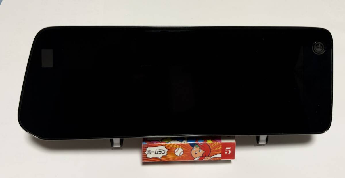 新品】シャープ インフォメーション ディスプレイ用リモコン