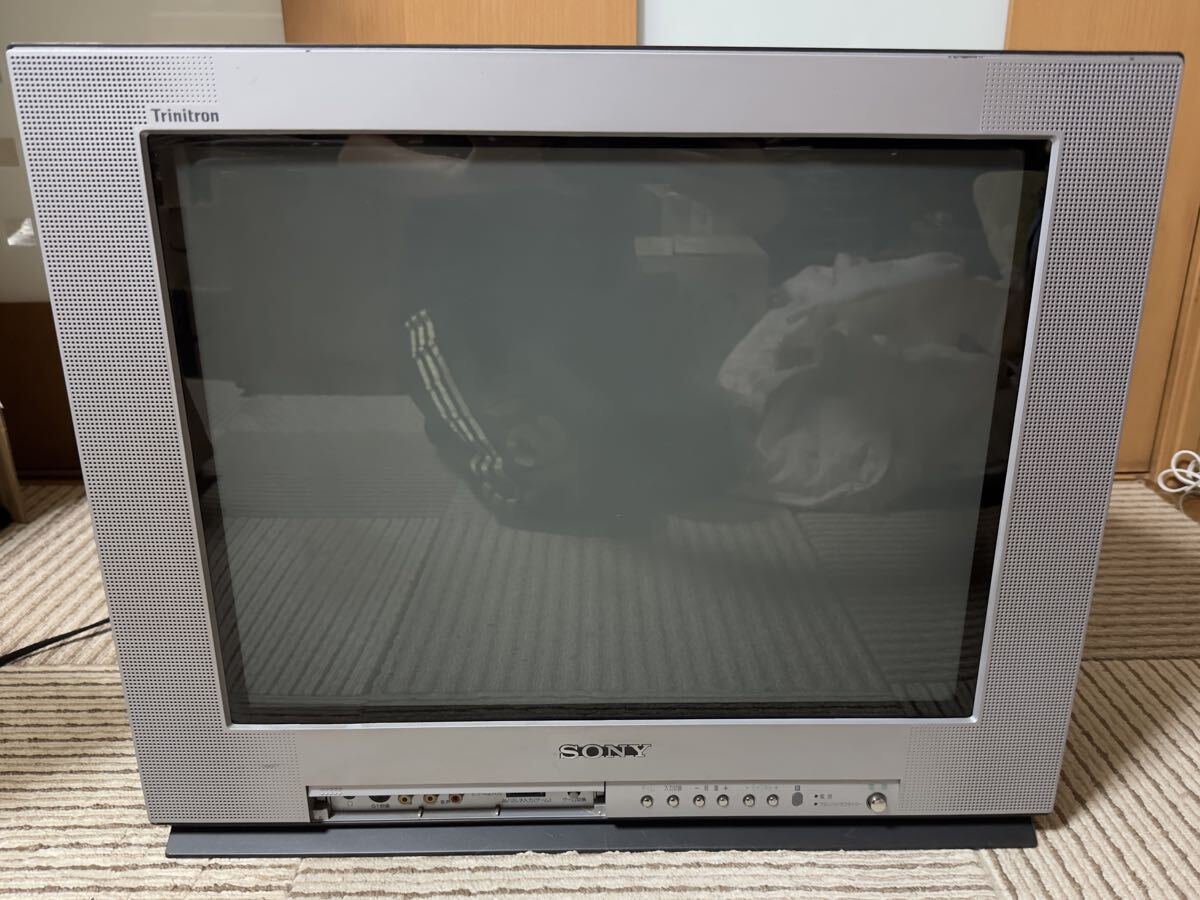 直近30日の家電、AV、カメラ > 映像機器 > テレビ > 15インチ
