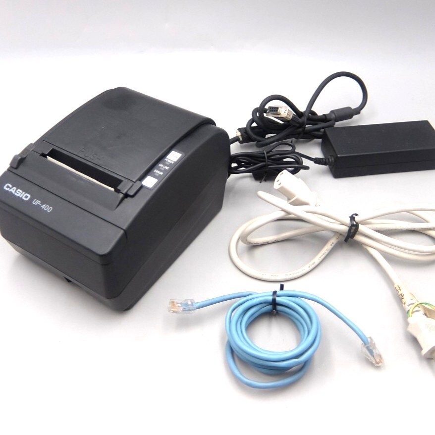 ○17年製!美品!3台セット! NEC ハンディターミナル PB3800 【現状品