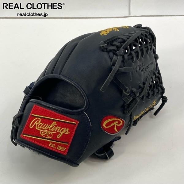 ローリングス Rawlings」の直近30日のオークション落札価格一覧