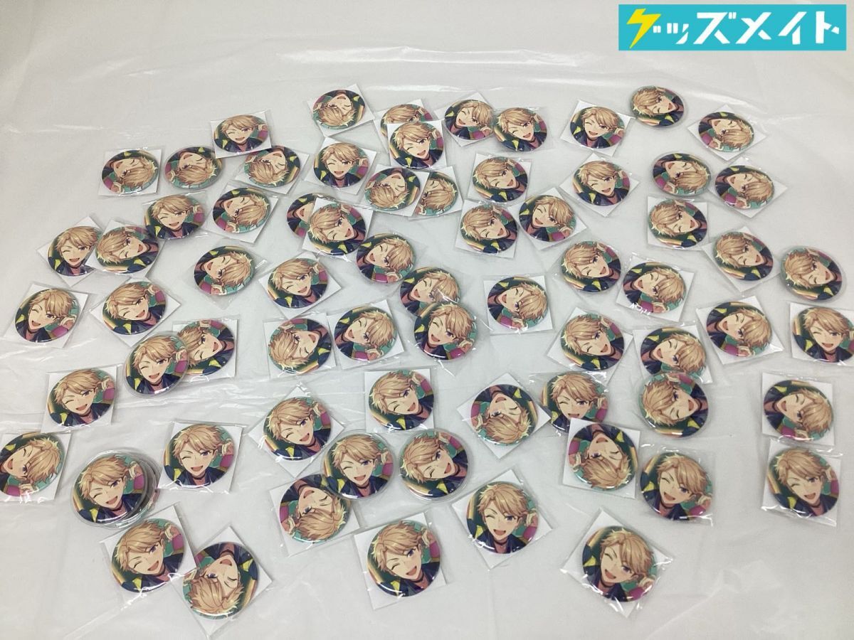 あんさんぶるスターズ！ 瀬名泉 朱桜司 アクリルスタンド DREAM LIVE