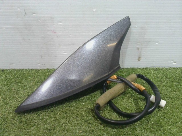 新品】新品 ドコモ FOMA アダプタ用ルーフトップアンテナ02 の