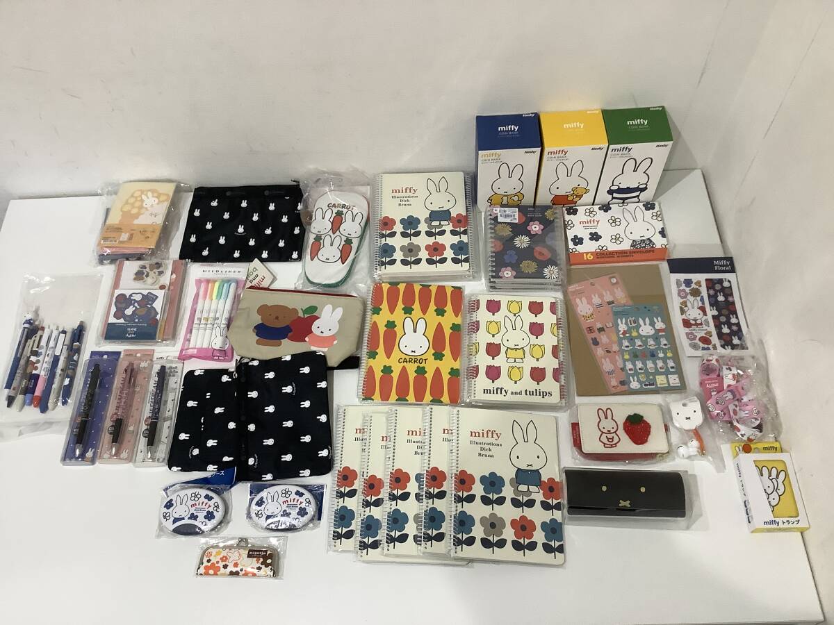 招き猫 成田山右手招き猫箱入り未使用品 貯金箱の落札情報詳細 - Yahoo
