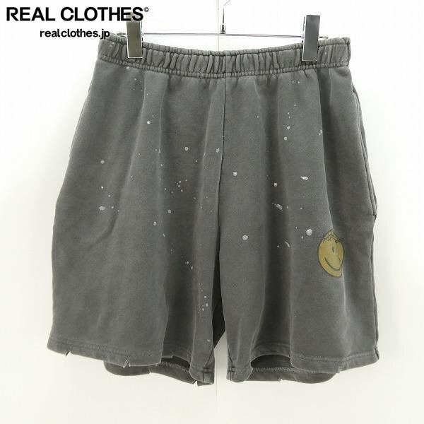 新品】☆即決☆送料無料☆新品未開封 ☆ カーキ RJ NYLON SHORTS