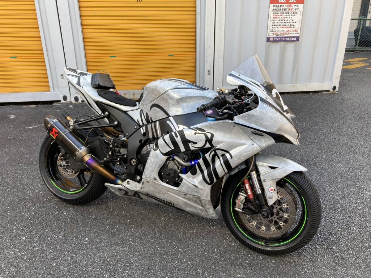AC12 ホンダNS1 モリワキMHタンク付き ジャンク部品取りの落札情報詳細