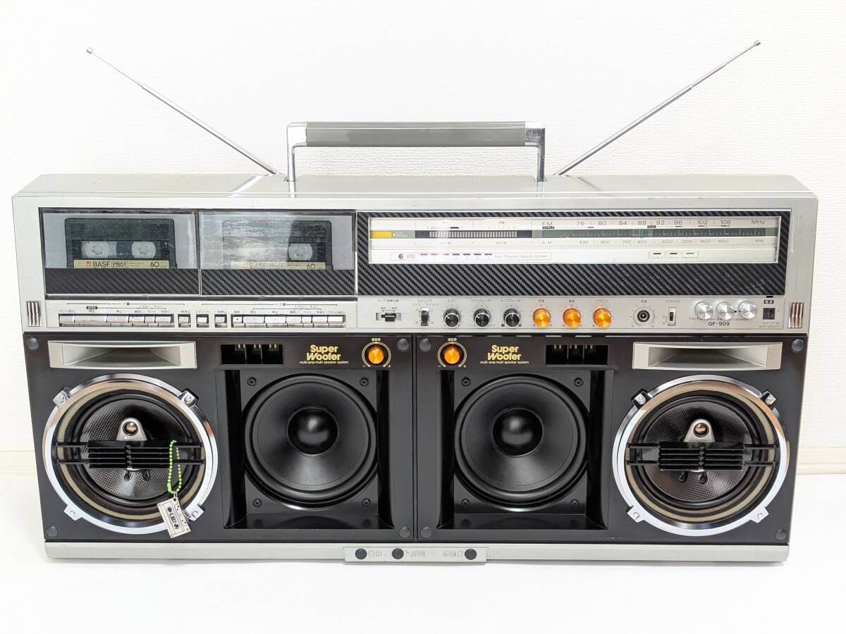 新品】【CB無線 SONY ICB-770, ICB-R5, ICB-680, ICB-87R等 市民ラジオ