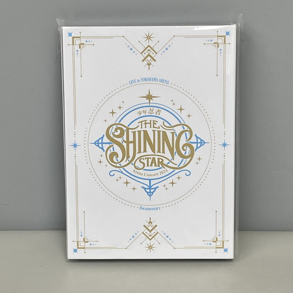 中古】DVD チソン 2012 JISUNG'S FIRST CONCERT IN YOKOHAMAの落札情報