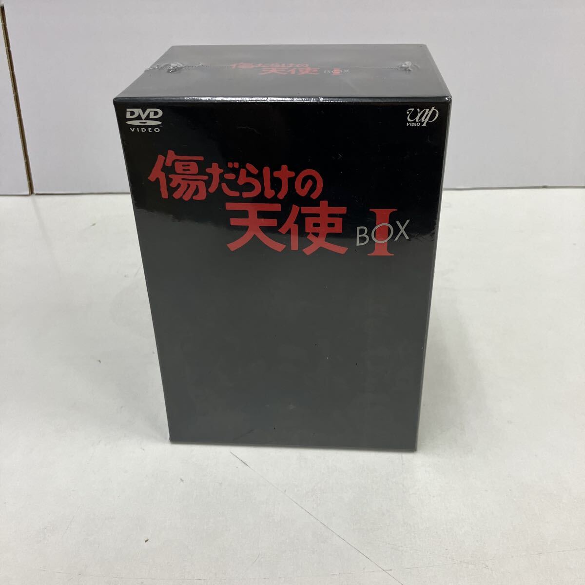 1/6フィギュア 萩原健一 ショウケン 傷だらけの天使の落札情報詳細