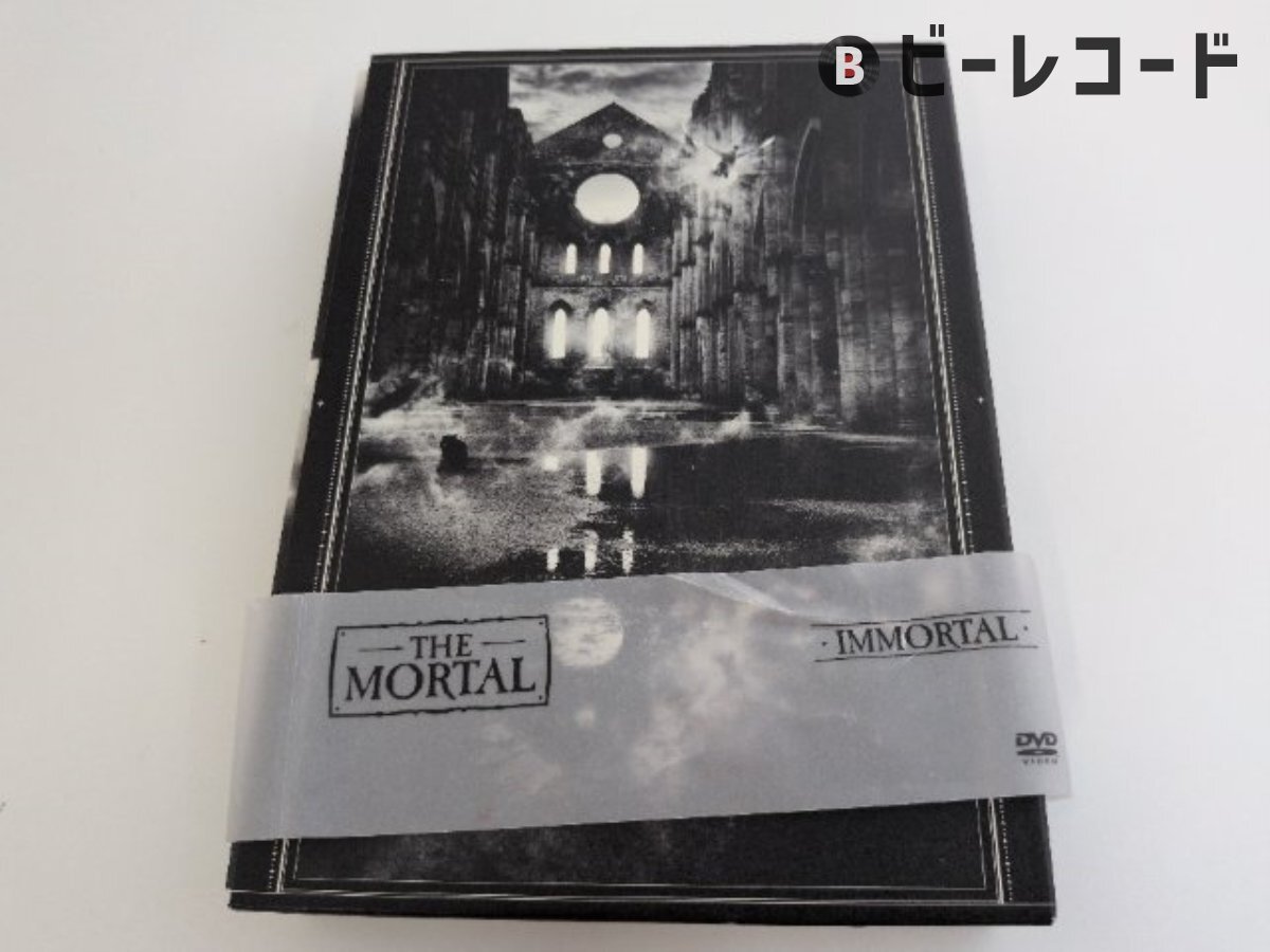 通常盤 CD/十三階は月光/BUCK-TICK/櫻井敦司/バクチク/櫻井敦司//the